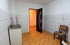 zona Nord-apartament 3 camere decomandate-parter înalt-centrală proprie - 8