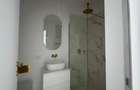 2 camere Premium | Ultracentral | Unirii | Smart Home - 5