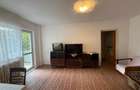 Apartament 2 camere de vanzare Lujerului - 2