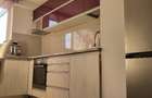 APARTAMENT 2 CAMERE DECOMANDATE – BD. TOMIS (ZONA BADEA CÂRȚAN)  - 13