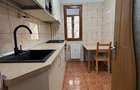 Apartament Obor, prima chirie dupa renovare - 9