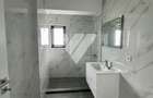 Apartament 2 camere 40 mp utili, balcon si parcare - Doamna Stanca - 6