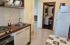 Apartament 2 camere în zona Lunii - Observatorului - 3