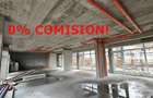 0% COMISION! Spatiu comercial, imobil nou, parcari, Zorilor - 3