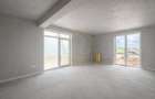 COM 0 | Apartament spațios cu 2 camere și terasa | Mosnita Noua - 1