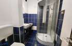 APARTAMENT 3 CAMERE DE VANZARE ALEEA IASOMIEI TURNIȘOR - 5