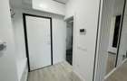 Apartament Premium 2 Camere | Dacia – Păcurari | 58 MP | Design Modern - 7