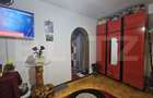 Apartament 2 camere, etaj intermediar, 33.71 mp, zona Pod Ros - 4