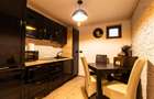 Exclusivitate -  Apartament de 2 camere, cu grădină proprie. - 4