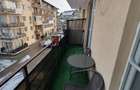 Apartament 3 camere, parcare, str Florilor Floresti Atelierul de Pizza - 22