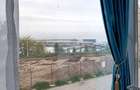 Peninsula-apartament 3 camere 100 mp cu vedere la mare - 17