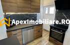 Apartament 2 camere de inchiriat Romana București | ApexImobiliare.ro - 7