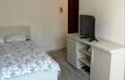 De Inchiriat Garsoniera, rond  Alba Iulia - 2