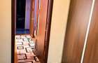 Apartament 2 camere, semidecomandat, 50 mp, balcon, ac, metrou, Piata Sudului - 6