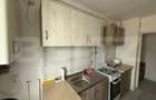 Apartament 3 camere, 64 mp, Sacele - 11