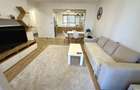 Apartament 2 camere | Închiriere | Parcare subterană | Catted Residence Pipera - 2