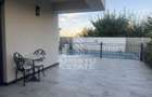 Casa individuala exlucivista cu piscina in GHIRODA (smart home) - 2