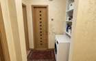 Apartament 4 camere, 80.66 mp, cartier Craiovita, zona Big - 9