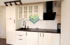 Apartament cu 3 camere Baneasa Petrom City - 3