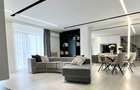 Penthouse / 120 mp + 60 mp terase/ 2 parcari/ Soporului, Cluj-Napoca - 1