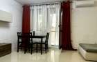 Inchiriere vila insiruita P+1+M Sfanta Agnes- video in link - 20