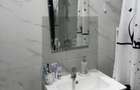 Apartament 2 camere decomandat Sector 5 - 9