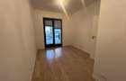 Apartament 2 camere | Avalon Estate | Pipera - 9