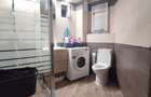 Apartament 2 camere - ETAJ 1 - 56 mp ( decomandat, 2 balcoane, geam baie ) - 8