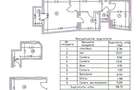 Apartament 2 camere Mosilor - Ferdinand - Foisorul de Foc, centrala termica - 10
