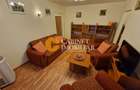 3 Camere Semidecomandat- Etaj intermediar-Zona Alexandru cel Bun - 1