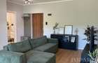 Apartament premium 2 camere, prima inchiriere, Urbano Panoramic - 2