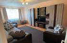 Apartament de vanzare in zona Cetate Alba Iulia - 2