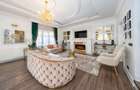 Vilă de lux | 267 mp utili | Exclusiv Brașov - 4