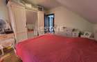 Casă individuală cu 4 camere in Dumbrăvița - 14