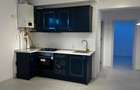 CHIRIE - APARTAMENT 2 CAMERE - ILFOV, OTOPENI - REZIDENTIAL/ BIROURI - 3