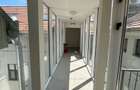 Saptii de birouri Ultracentral suprafețe de la 28 - 940 mp - 3