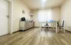 Casa 3 camere de vanzare in Andrei Muresanu, Cluj Napoca - 7