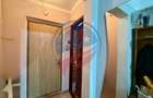 Apartament 2 camere decomandat Rovine, etaj 3/4 - 6