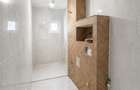 Apartament 2 camere Sebastian - Dunavat - 9