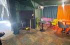 Spațiu Comercial | Gara de Nord | 200mp | Disponibil imediat - 3