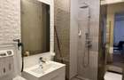 Apartament 2 camere de închiriat – Dinamic City, Barbu Văcărescu - 12