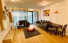 Inchiriere apartament I Herastrau - 3
