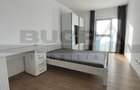 Apartament modern de 3 camere, 63 mp, etaj intemediar, parcare, Wings - 2