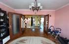 Apartament La Vila I 3 Camere I Etaj 1 I Garaj I Strand - 2