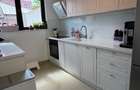 Direct Proprietar - Vila individuala D+P+1, zona Domenii 160mp - 5