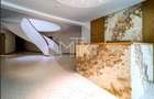 BRICKVILLE RESIDENCE | Apartament 2 cam I Prima inchiriere - 14