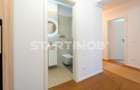 Apartament prima inchiriere cu parcare subterana M99 - 38