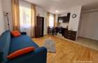 Apartament 3 camere Green Park Tătărași | lângă Ciric | mobilat complet - 6