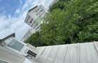 Propietar Apartament 2 Camere Ion Mihalache 331 Sector 1 Renovat & Mobilat  - 2