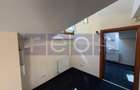 INCHIRIERE VILA | COTROCENI | 130MP | IDEAL OFFICE-CLINICA-SALON - 13